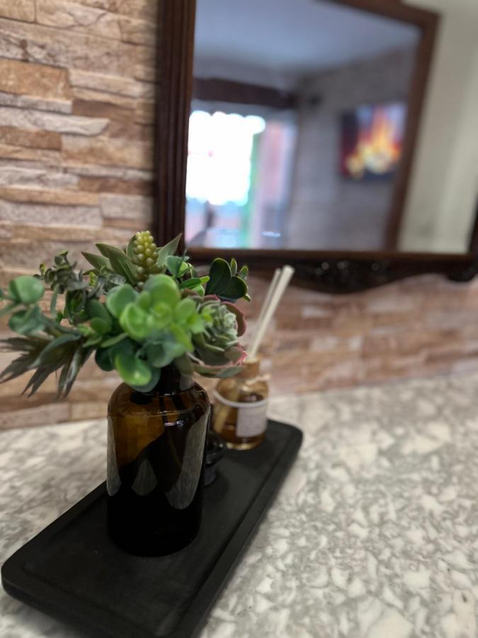Apartament Happy Hideaway Alicante Zewnętrze zdjęcie