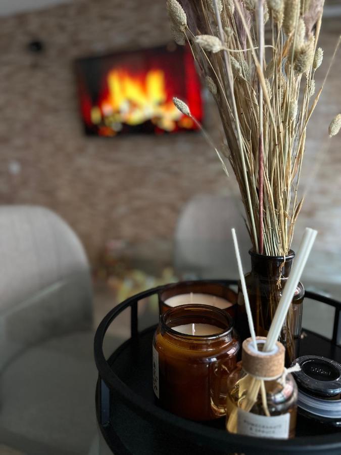 Apartament Happy Hideaway Alicante Zewnętrze zdjęcie