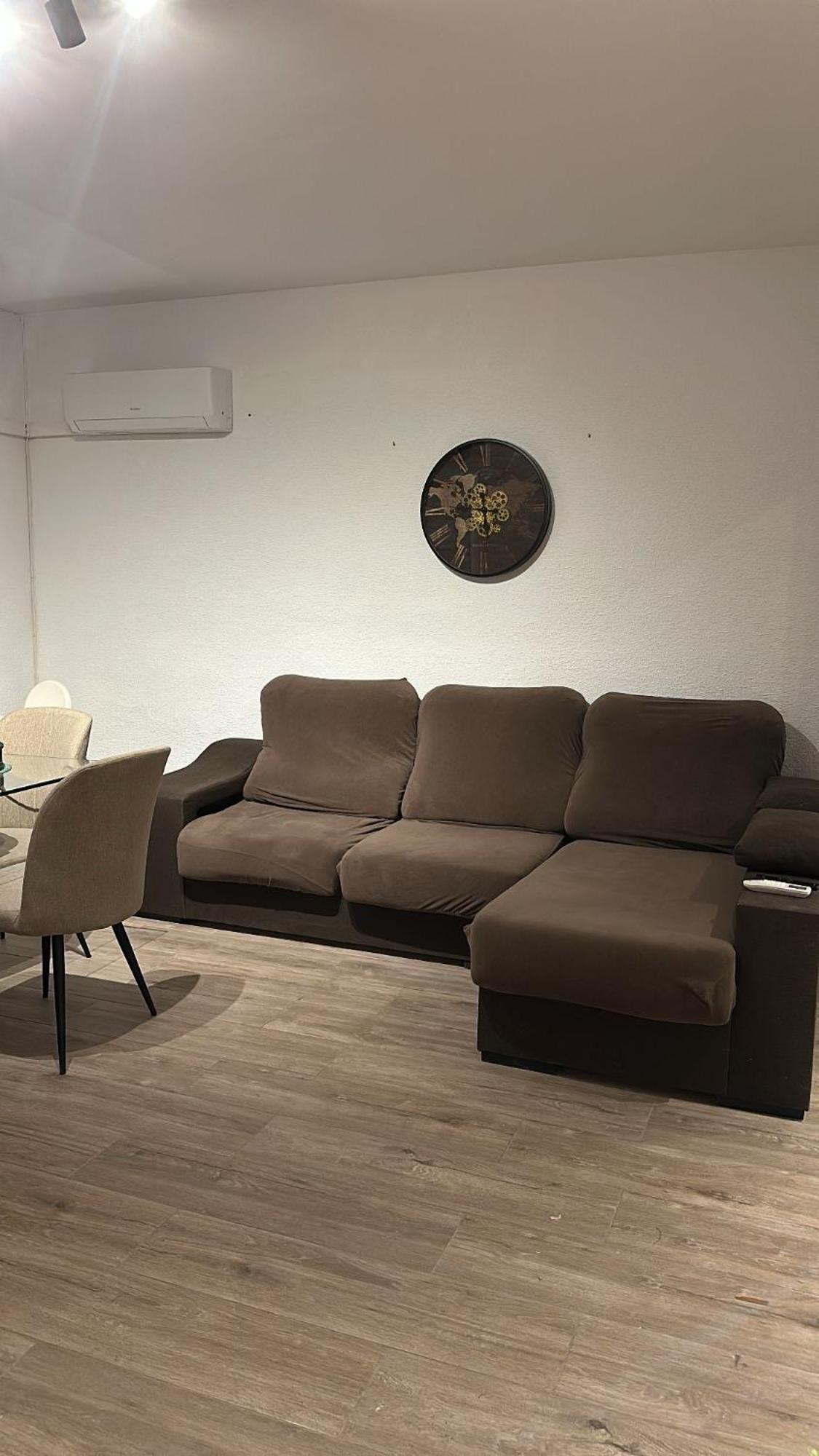 Apartament Happy Hideaway Alicante Zewnętrze zdjęcie