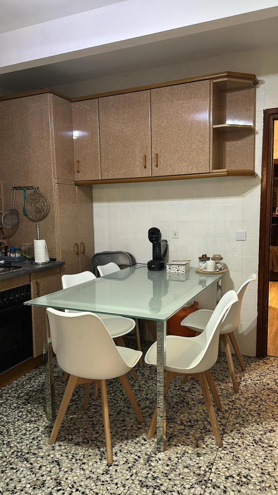 Apartament Happy Hideaway Alicante Zewnętrze zdjęcie