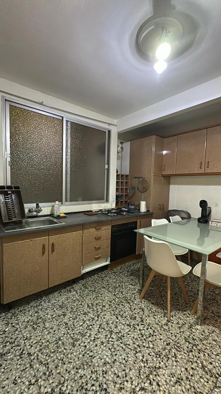 Apartament Happy Hideaway Alicante Zewnętrze zdjęcie